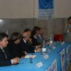 111010-Visita Segretario Generale Nicola Tanzi (3)